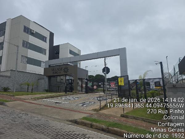 8787719750168_foto1.jpg