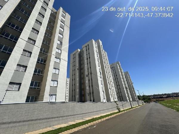 8787719872395_foto1.jpg