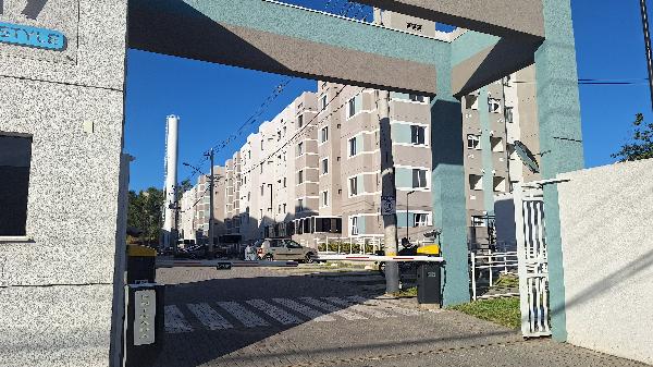 8787720145876_foto1.jpg