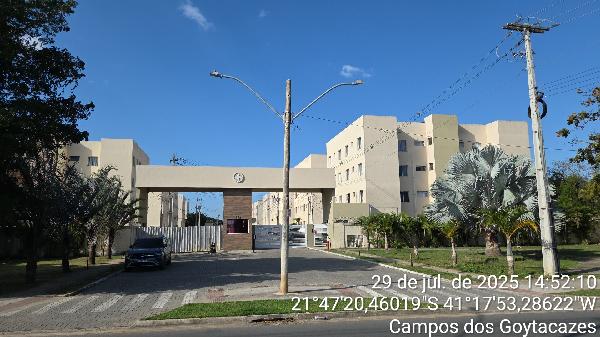 8787720151680_foto1.jpg