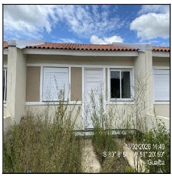 COND. RES. ACACIAS I