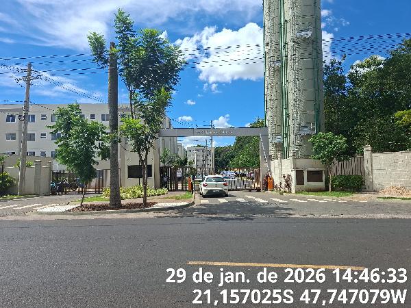 8787720204376_foto1.jpg