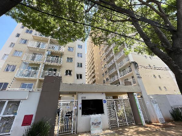 COND RES PORTAL VILA PRUDENTE PLANO E VILA ORATORI