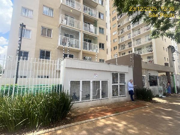 CON RES PORTAL VILA PRUDENTE-PLANO E VILA ORATORIO