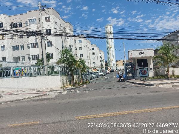 8787720344976_foto1.jpg