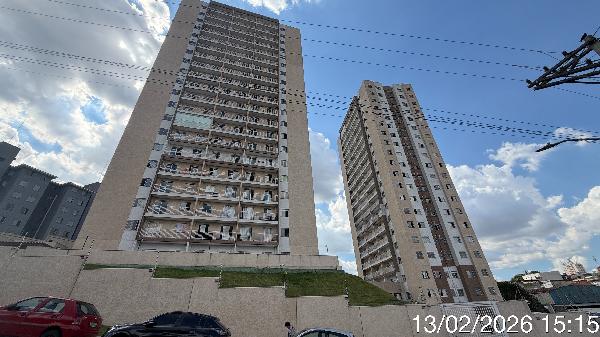 PROJETO IMOBILIARIO JD IMPERADOR VI