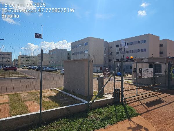 8787720414915_foto1.jpg