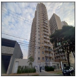 COND RES PORTAL VILA PRUDENTE-PLANO VILA ORATÓRIO