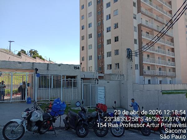 8787720493840_foto1.jpg