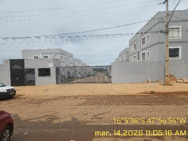RES VILLA CAMPOS