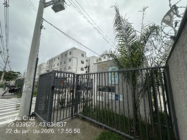 8787720505643_foto1.jpg