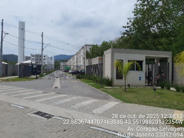 8787720547427_foto1.jpg