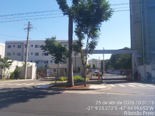 8787720565557_foto1.jpg
