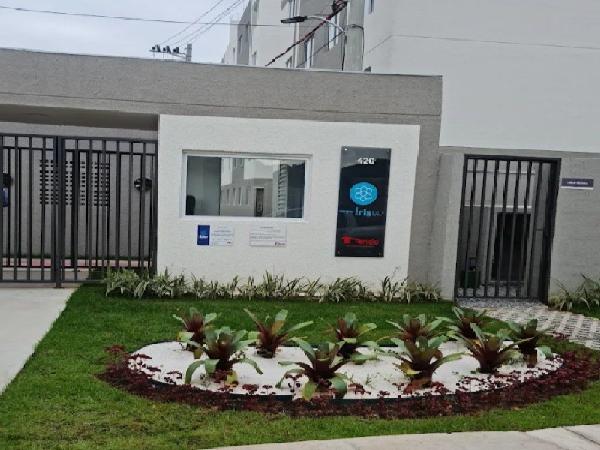 8787720758720_foto1.jpg