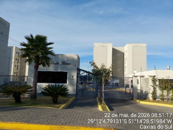8787720939210_foto1.jpg