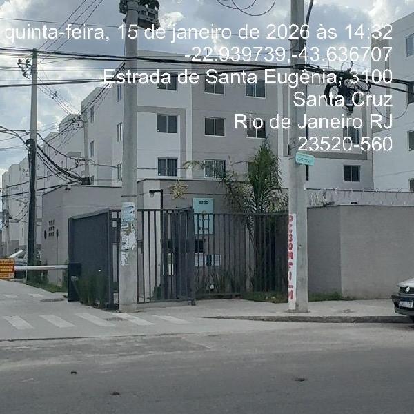 8787721038062_foto1.jpg