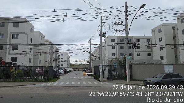 8787721322755_foto1.jpg