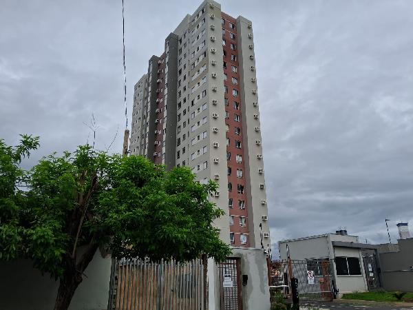 8787721613318_foto1.jpg