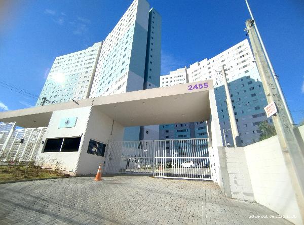 8787722694591_foto1.jpg