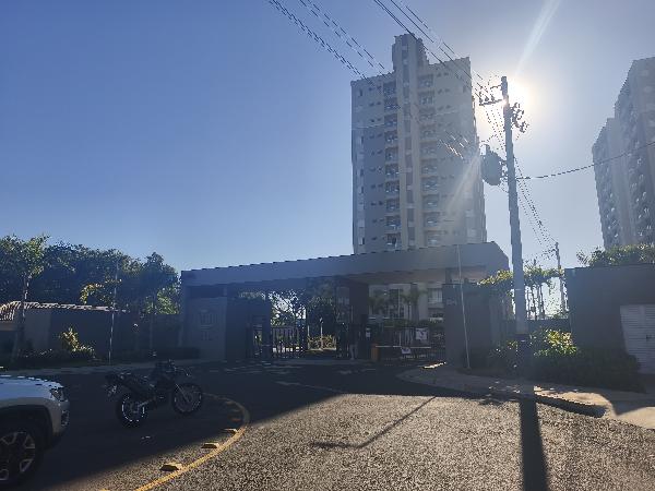 8787722825572_foto1.jpg