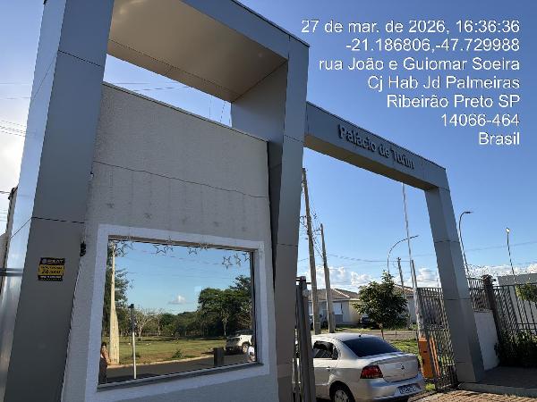8787723541500_foto1.jpg