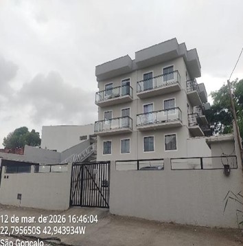 8787723677712_foto1.jpg