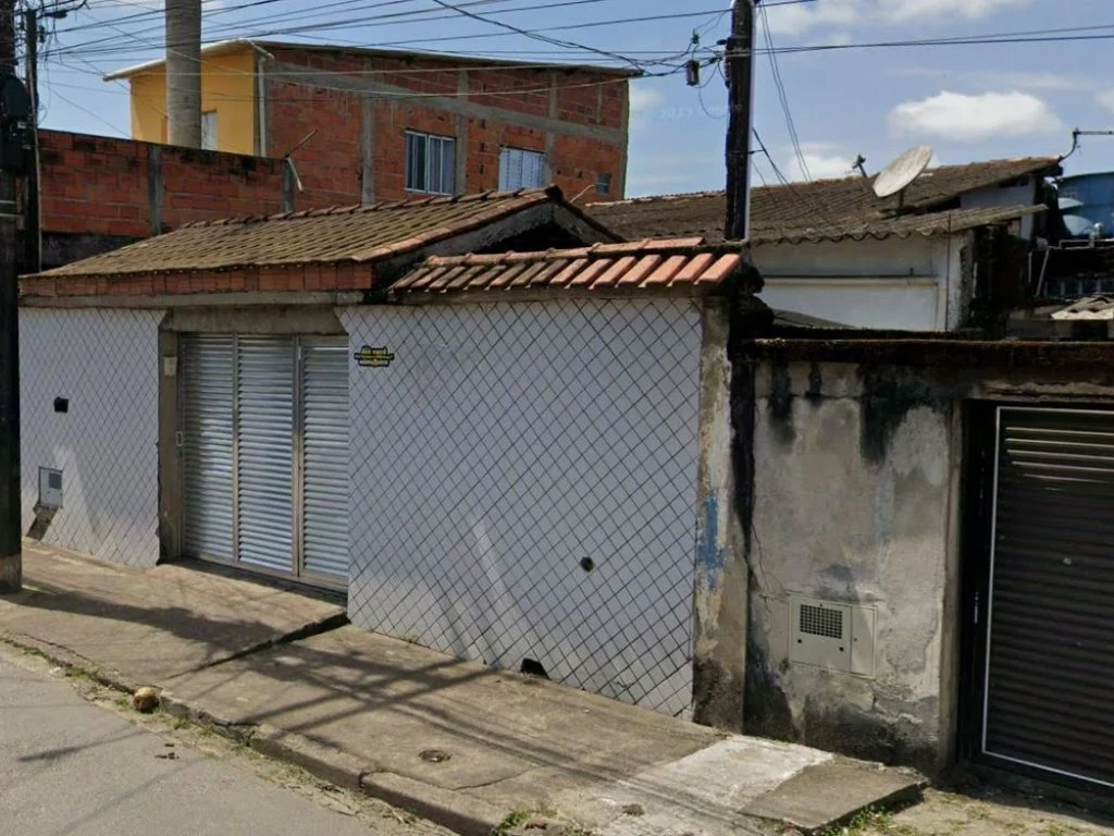 J121037_foto3.jpg