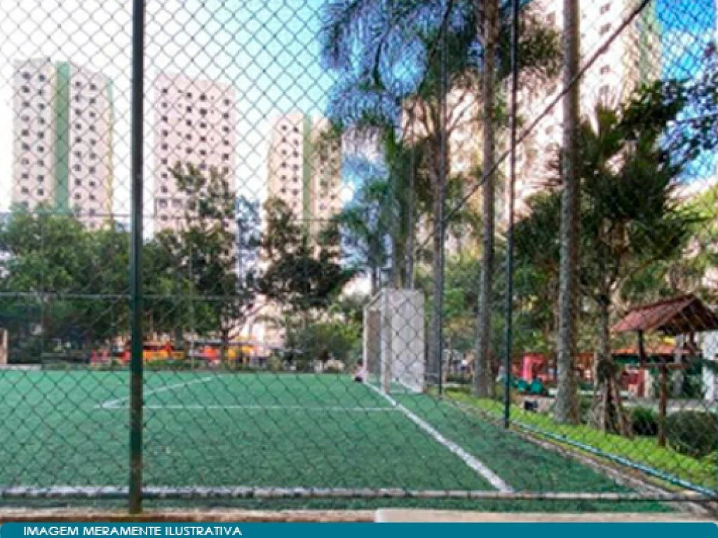 J121142_foto6.jpg