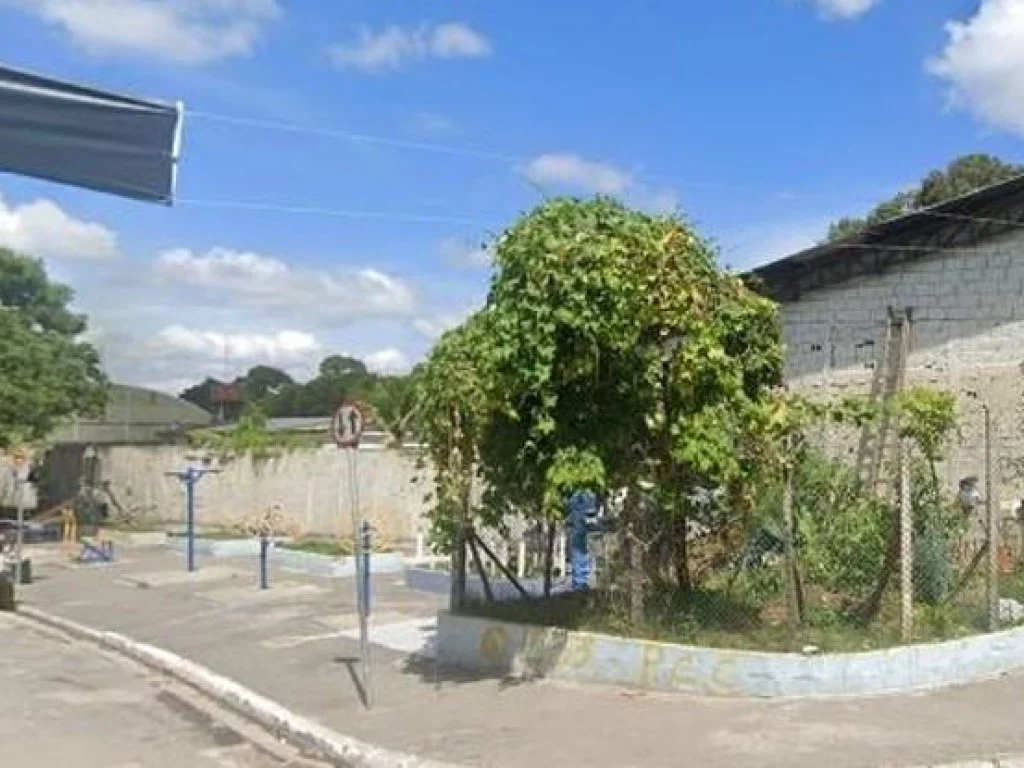 J122001_foto6.jpg