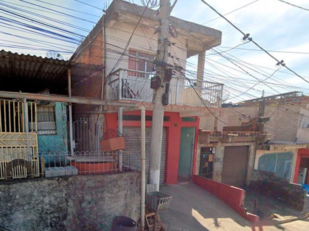 J122099_foto3.jpg