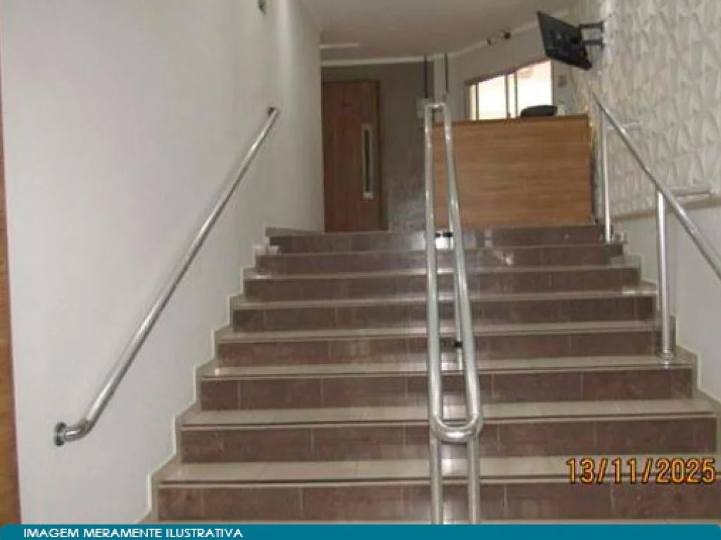 J122240_foto6.jpg