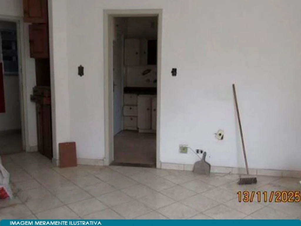 J122240_foto9.jpg