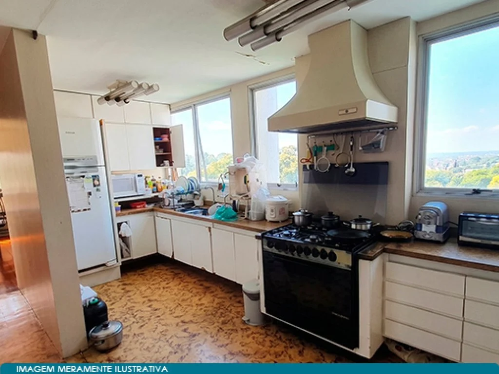 J122517_foto6.jpg