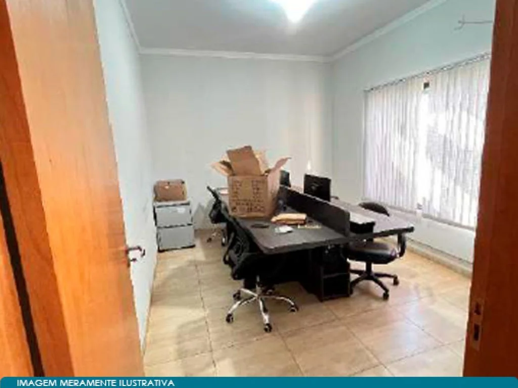 J122535_foto7.jpg