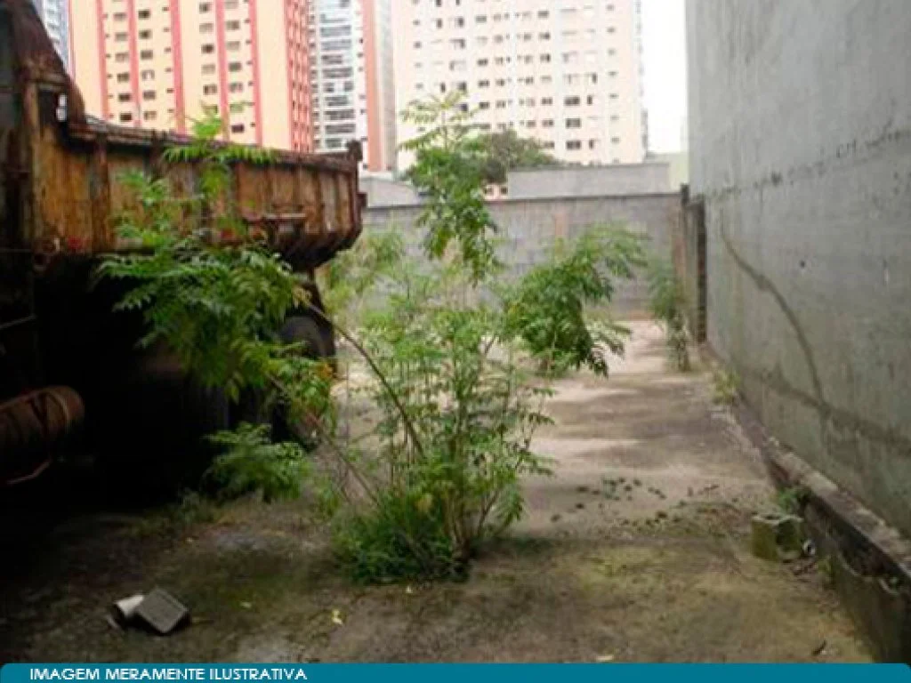 J122538_foto3.jpg