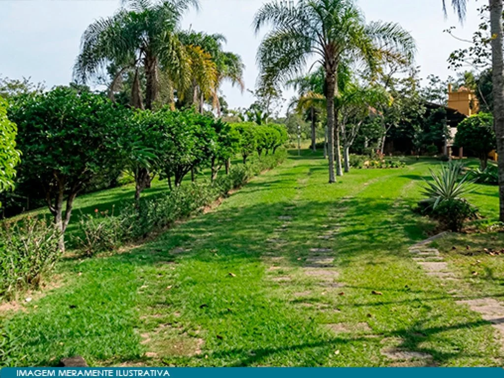 J122816_foto2.jpg