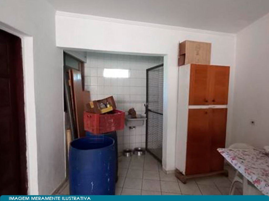 J123473_foto10.jpg