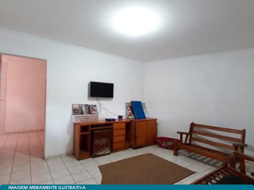 J123473_foto8.jpg