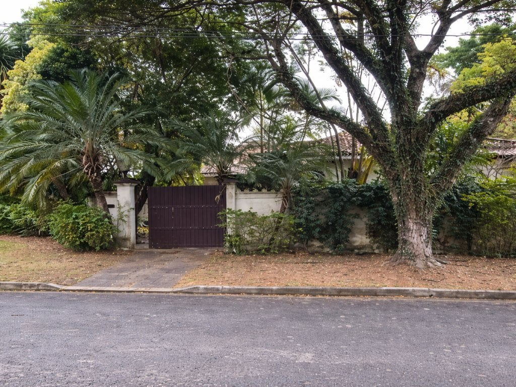 J123480_foto3.jpg