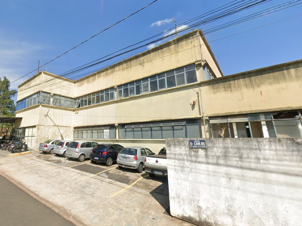 J123601_foto2.jpg