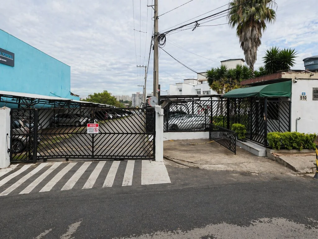 J123625_foto1.jpg