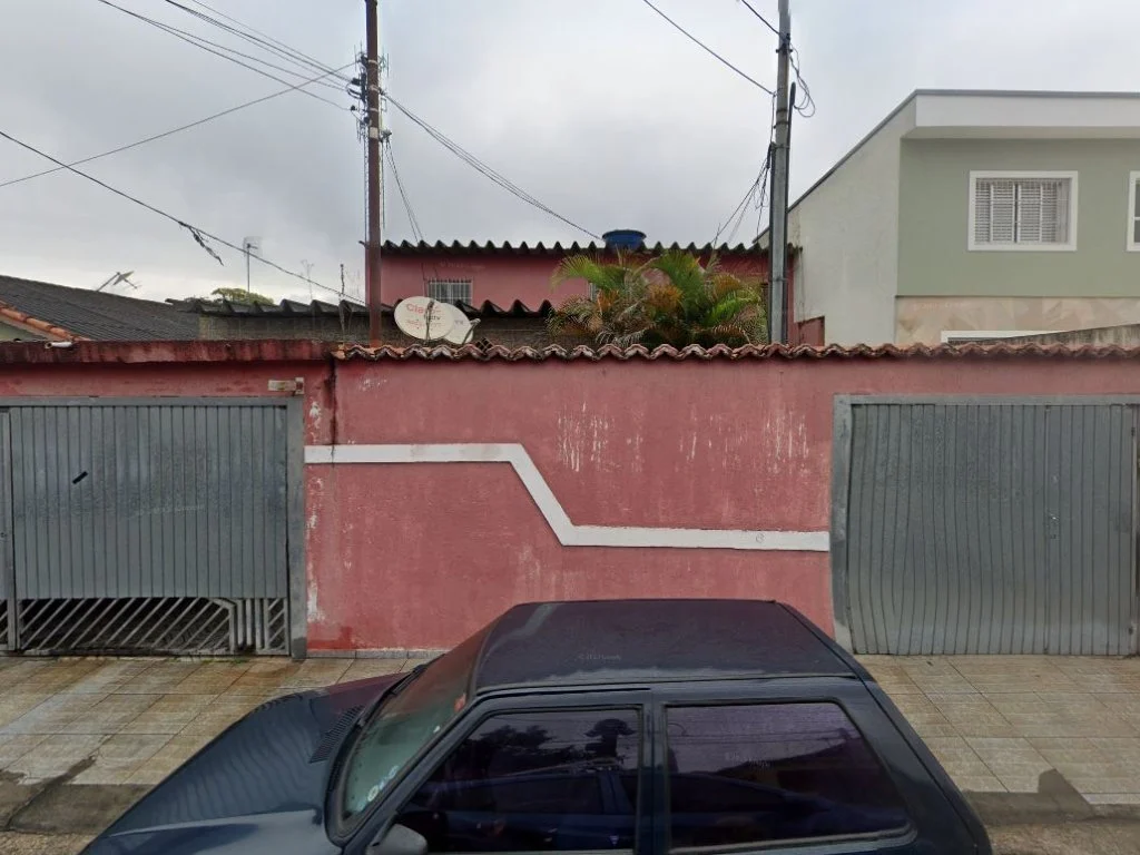 J123643_foto1.jpg