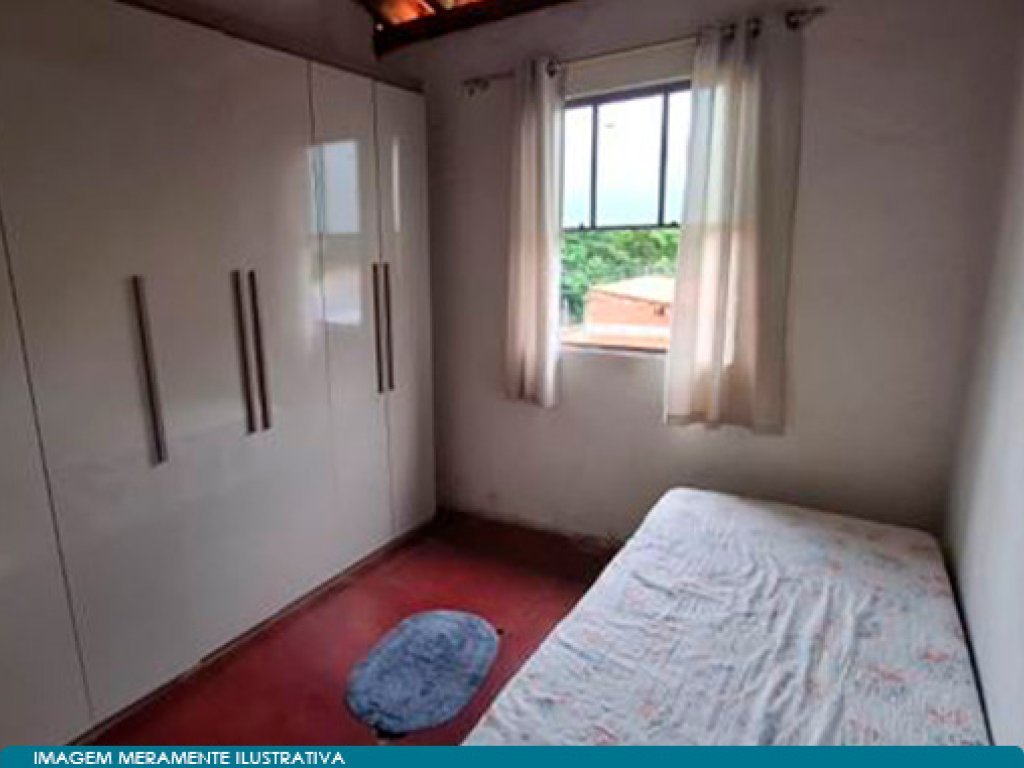 J123645_foto13.jpg