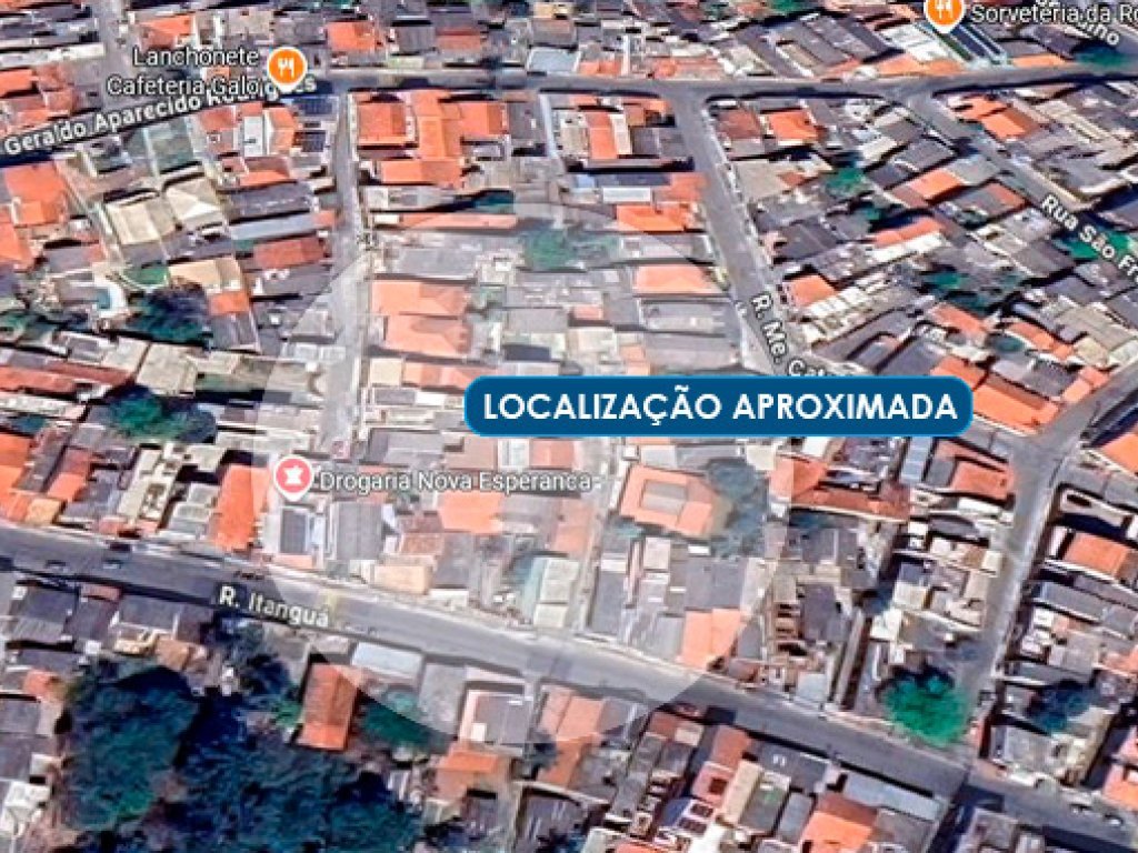 J123872_foto1.jpg