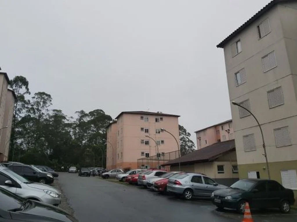 J123877_foto3.jpg