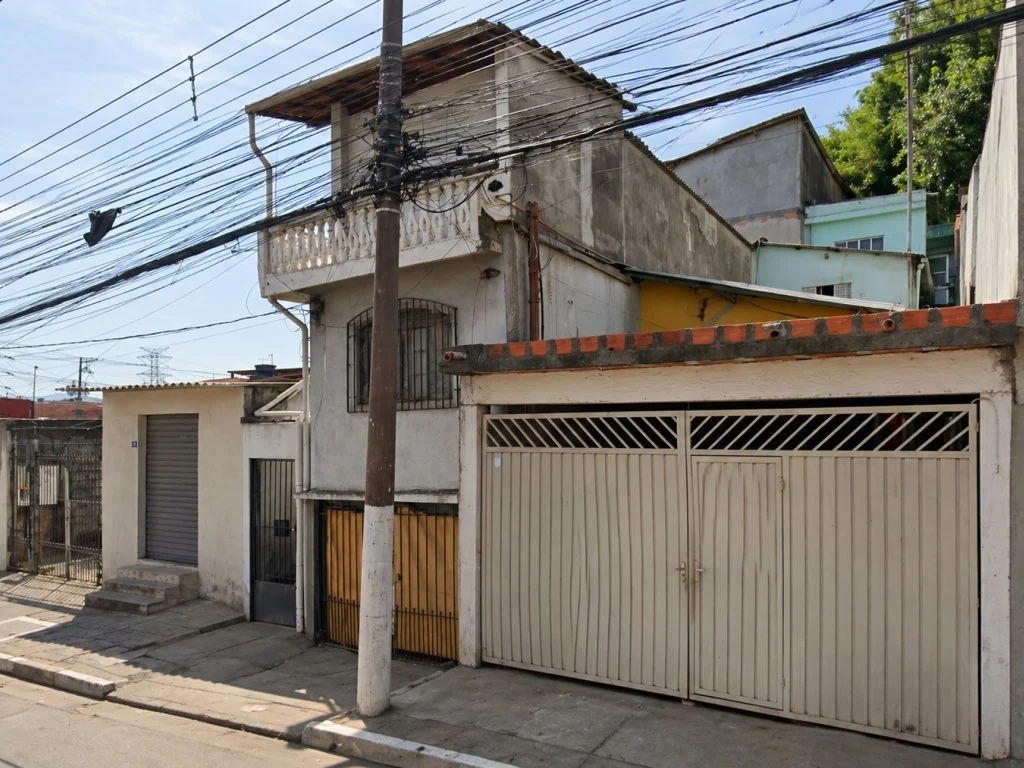 J123884_foto2.jpg