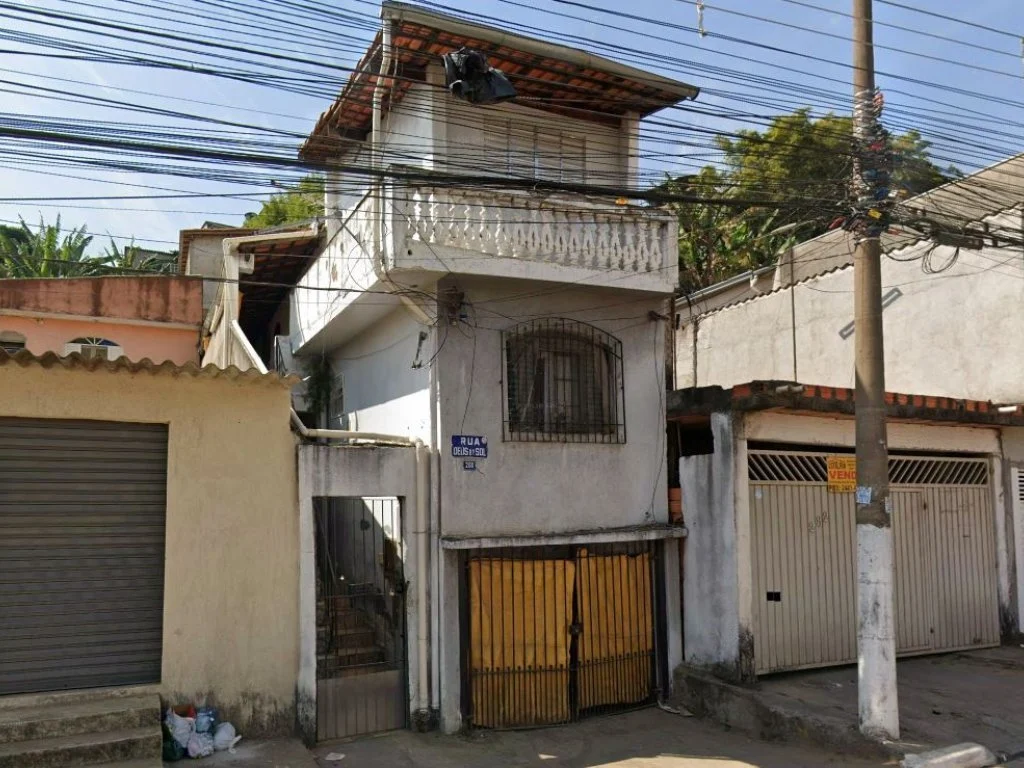 J123884_foto3.jpg
