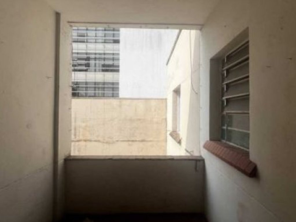 X122461_foto20.jpg