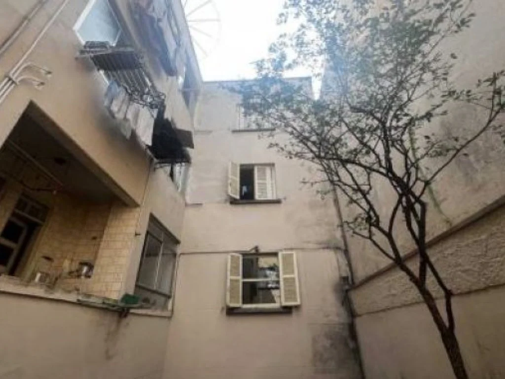 X122461_foto22.jpg