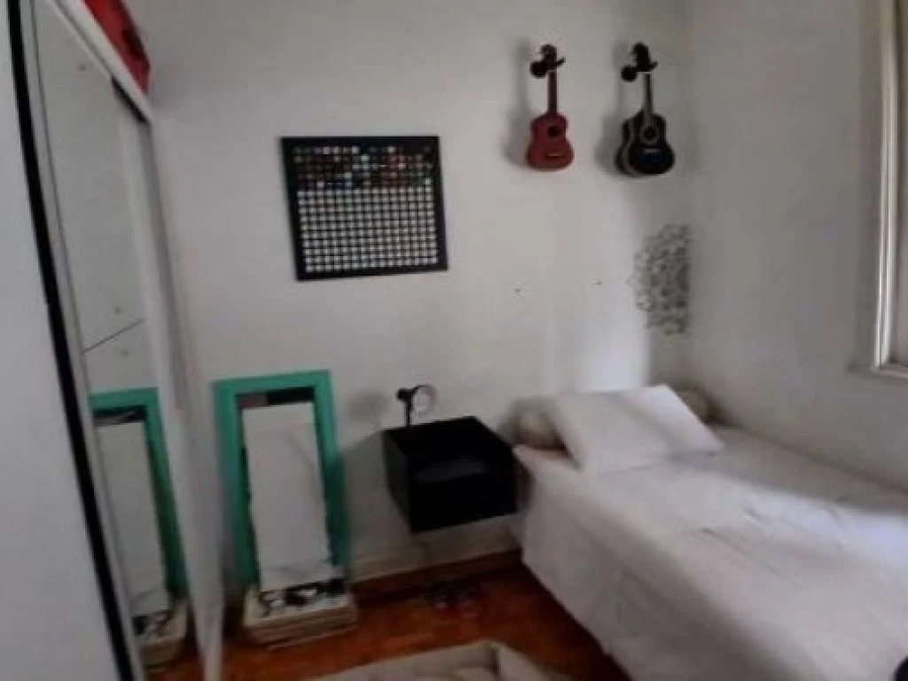 X122465_foto11.jpg